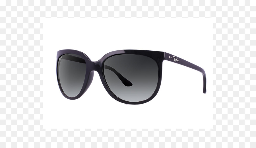 Rayban Chris，Rayban PNG