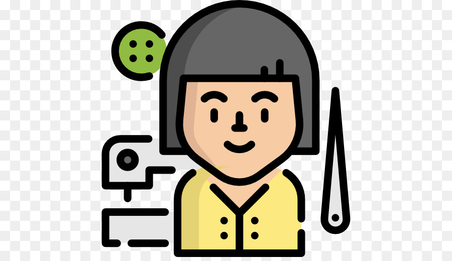 Iconos De Equipo，Postscript Encapsulado PNG