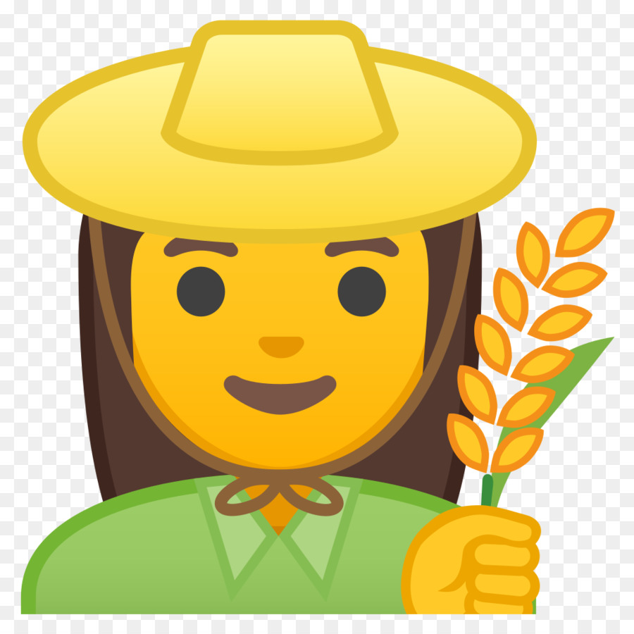 Emoji，Sonriente PNG