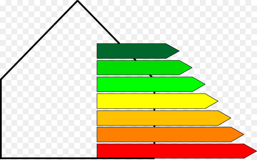 La Energía Solar Térmica，El Calentamiento Solar De Agua PNG