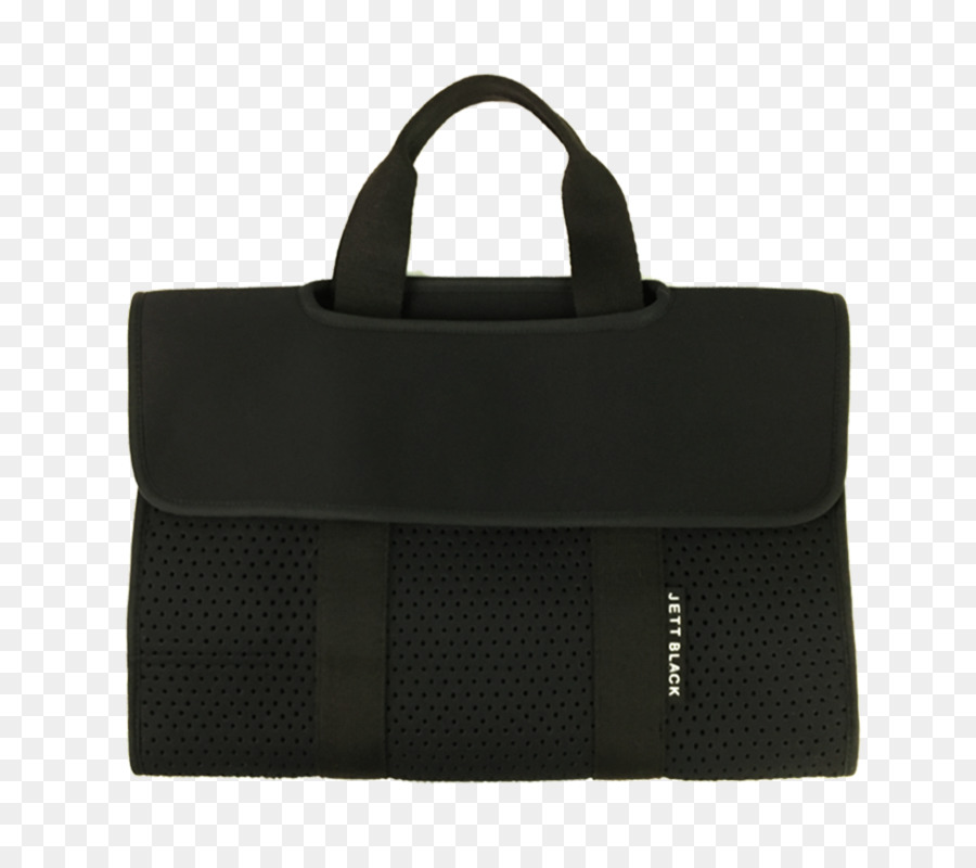 Bolso De Mano，Bolsa PNG