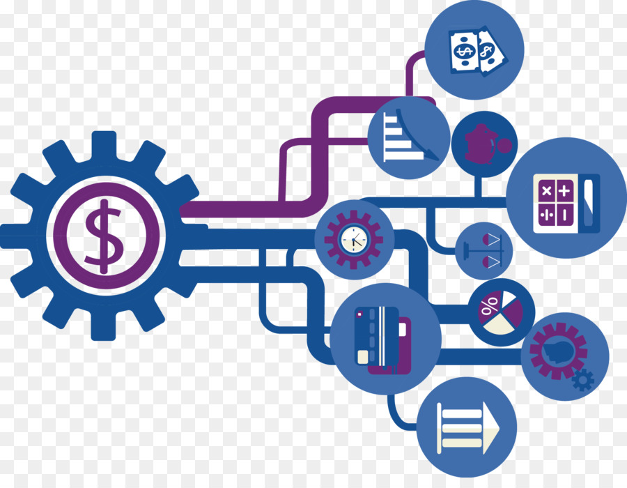 Manual De La Moneda Digital Bitcoin La Innovación De Instrumentos Financieros Y El Big Data，Logotipo PNG