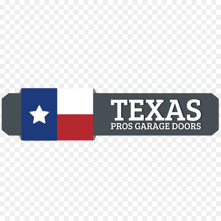 Texas Pros Puertas De Garaje，Camiseta PNG