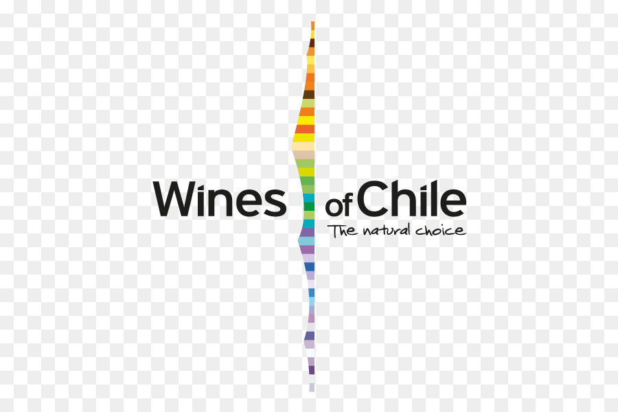 Vino，Vino Chileno PNG