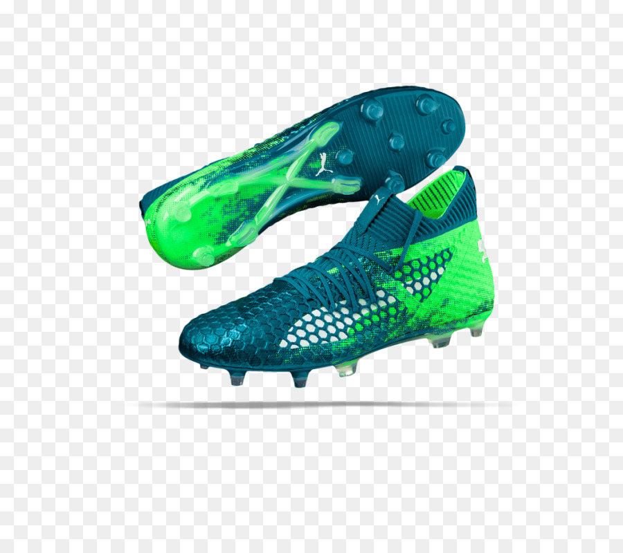 Zapato De Fútbol，Tacos PNG