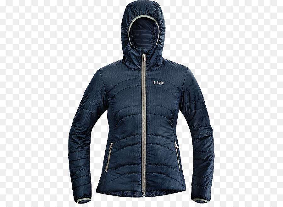 Sudadera Con Capucha，Chaqueta PNG