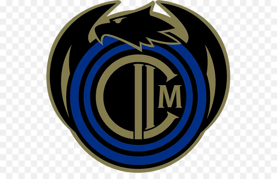 El Inter De Milán，201617 De La Serie A PNG