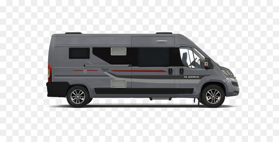 Compacta Camioneta，Coche PNG