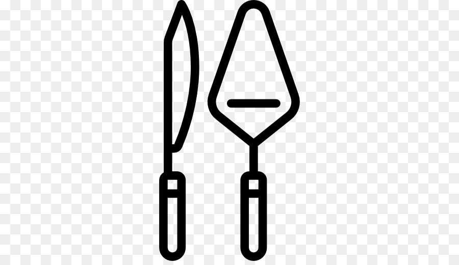 Utensilio De Cocina，Herramienta PNG