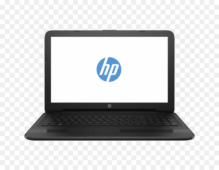 Portátil，Hewlett Packard PNG