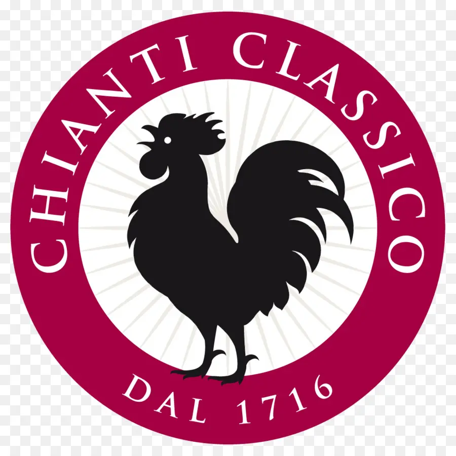 Docg Chianti，Vino PNG