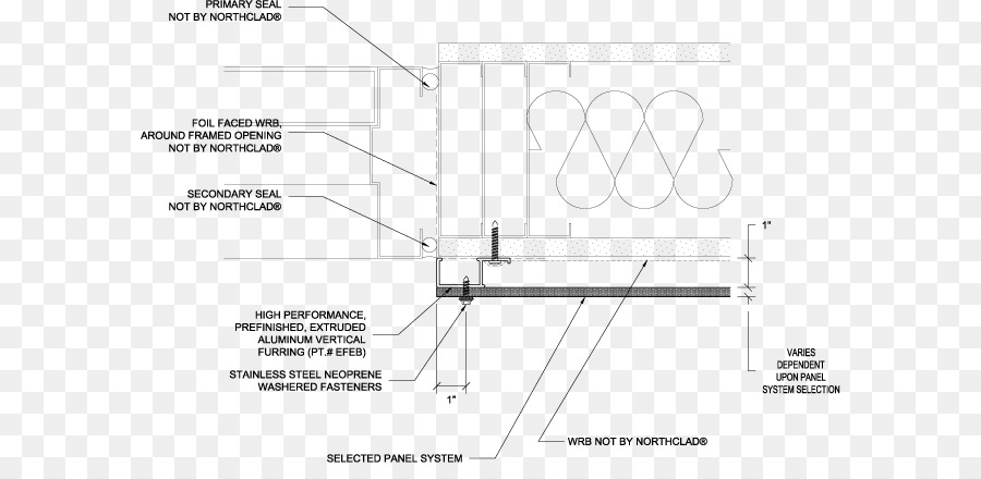 Dibujo，Diagrama De PNG