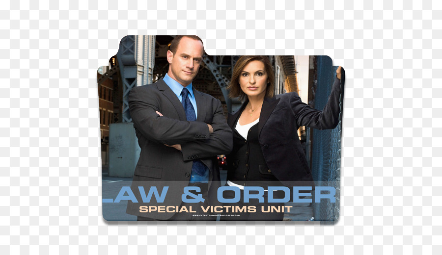 Elliot Stabler，Olivia Benson PNG