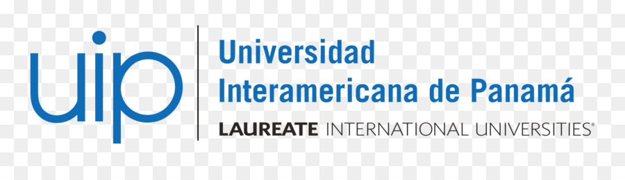 Universidad Interamericana De Panamá，Universidad De Panamá PNG