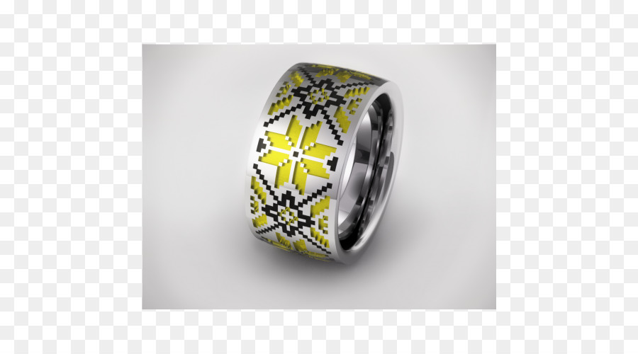 Anillo，Anillo De Bodas PNG