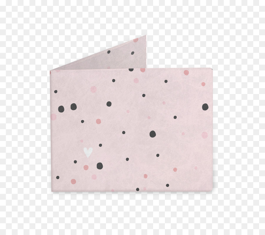 Papel，Rosa M PNG