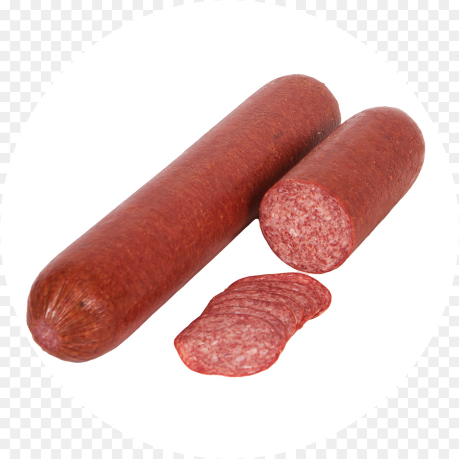 Salami，Sujuk PNG