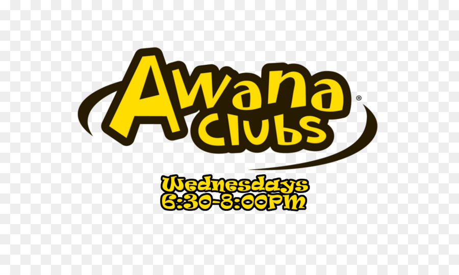 Biblia，Awana PNG