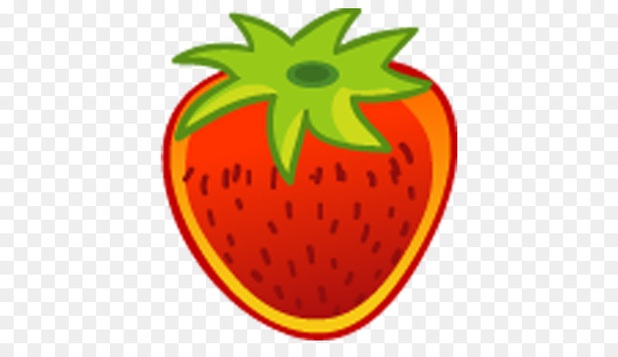 Fresa，Fruta PNG