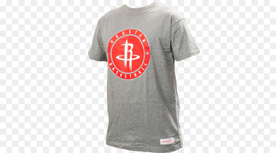 Camiseta，Cohetes De Houston PNG