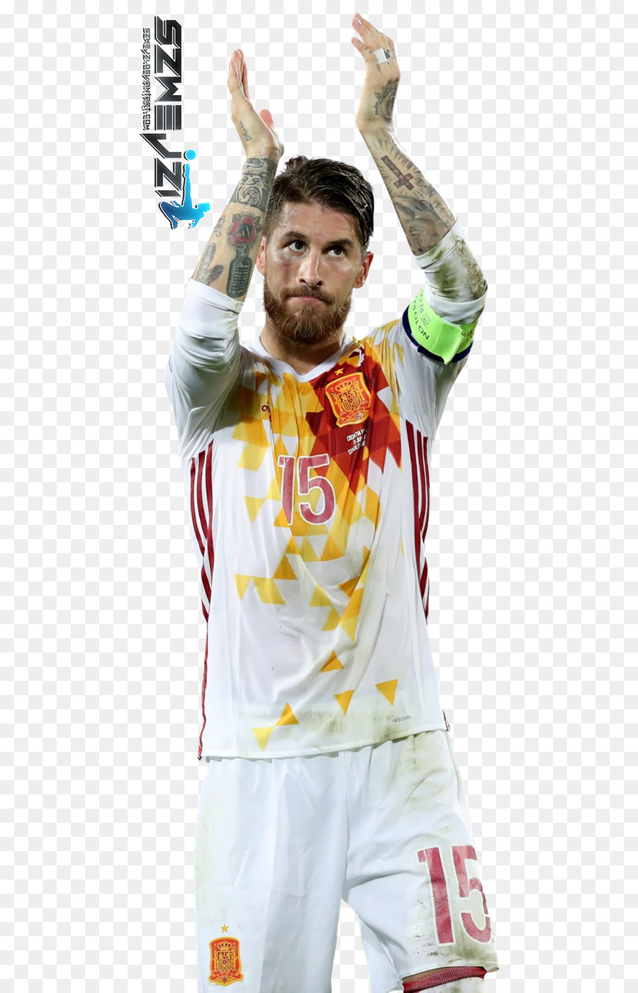 Camiseta，Medalla De Oro PNG