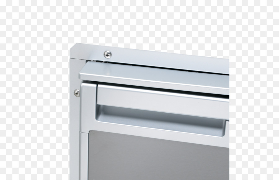 Dometic，Refrigerador PNG