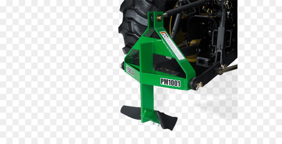 John Deere，Cultivador PNG