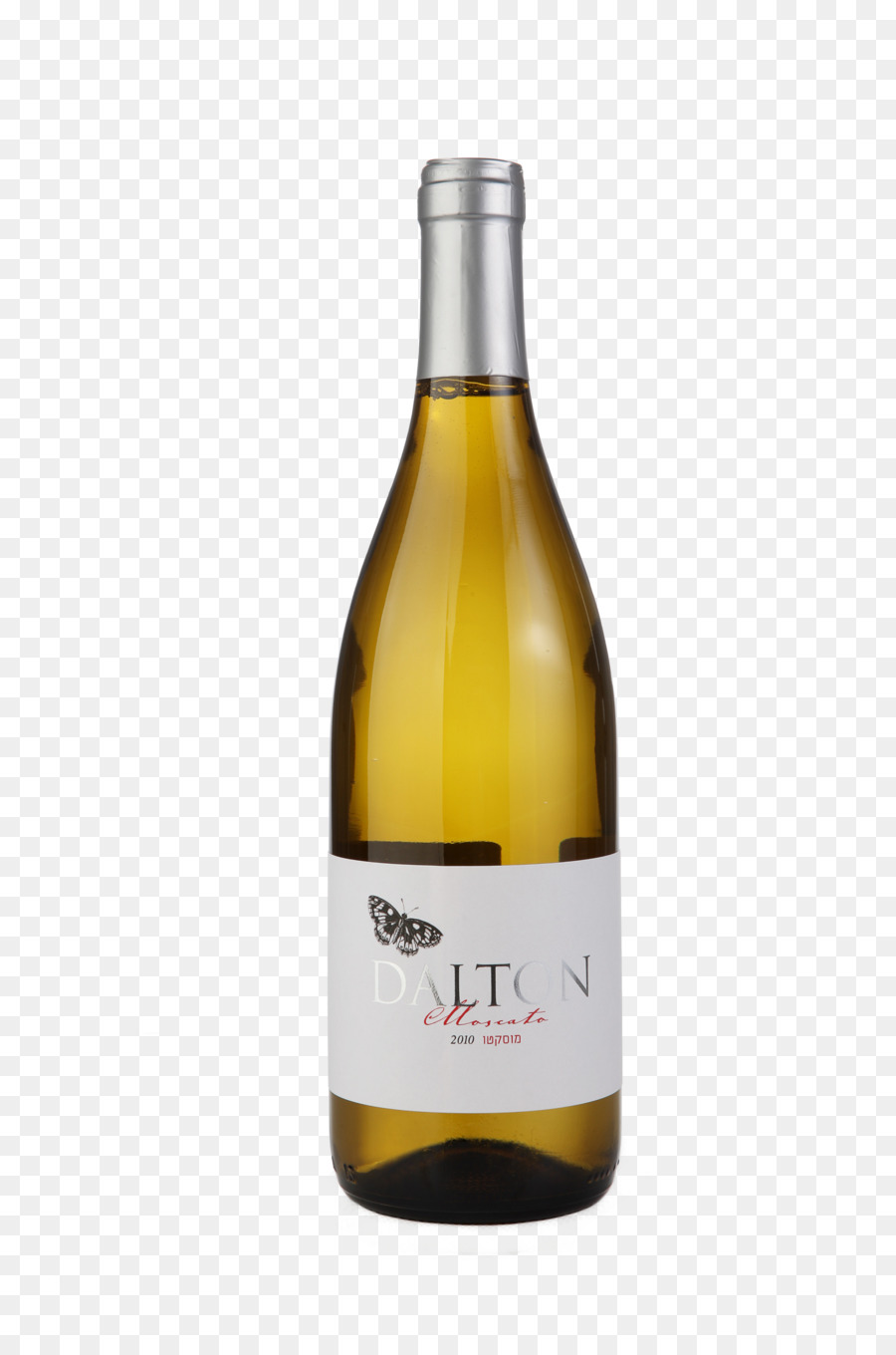 Vino Blanco，Kendalljackson Viña Estates PNG