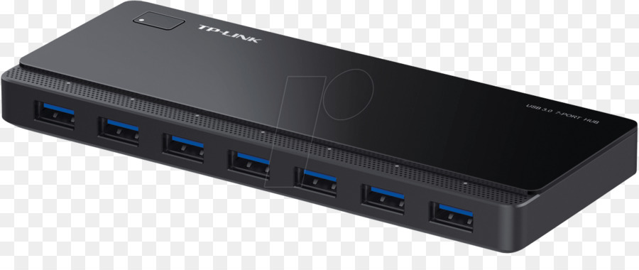 Router Inalámbrico，Concentrador De Ethernet PNG