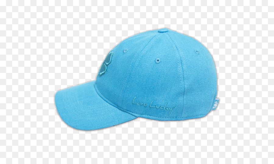 Gorra De Béisbol，Béisbol PNG