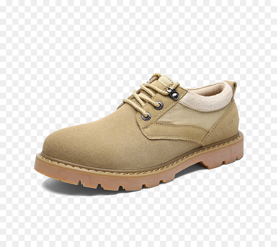 Zapatillas De Deporte，Zapato PNG