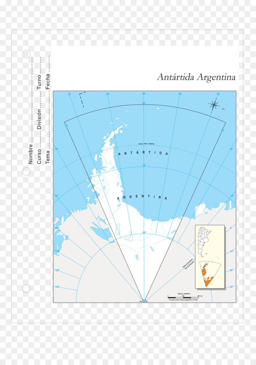 Mapa，Proyección Aitoff PNG