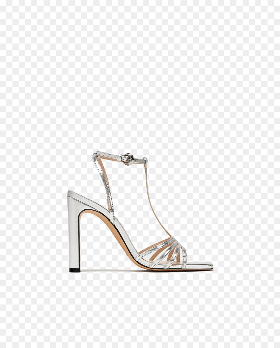 Zapato De Tacón Alto，Calzado PNG