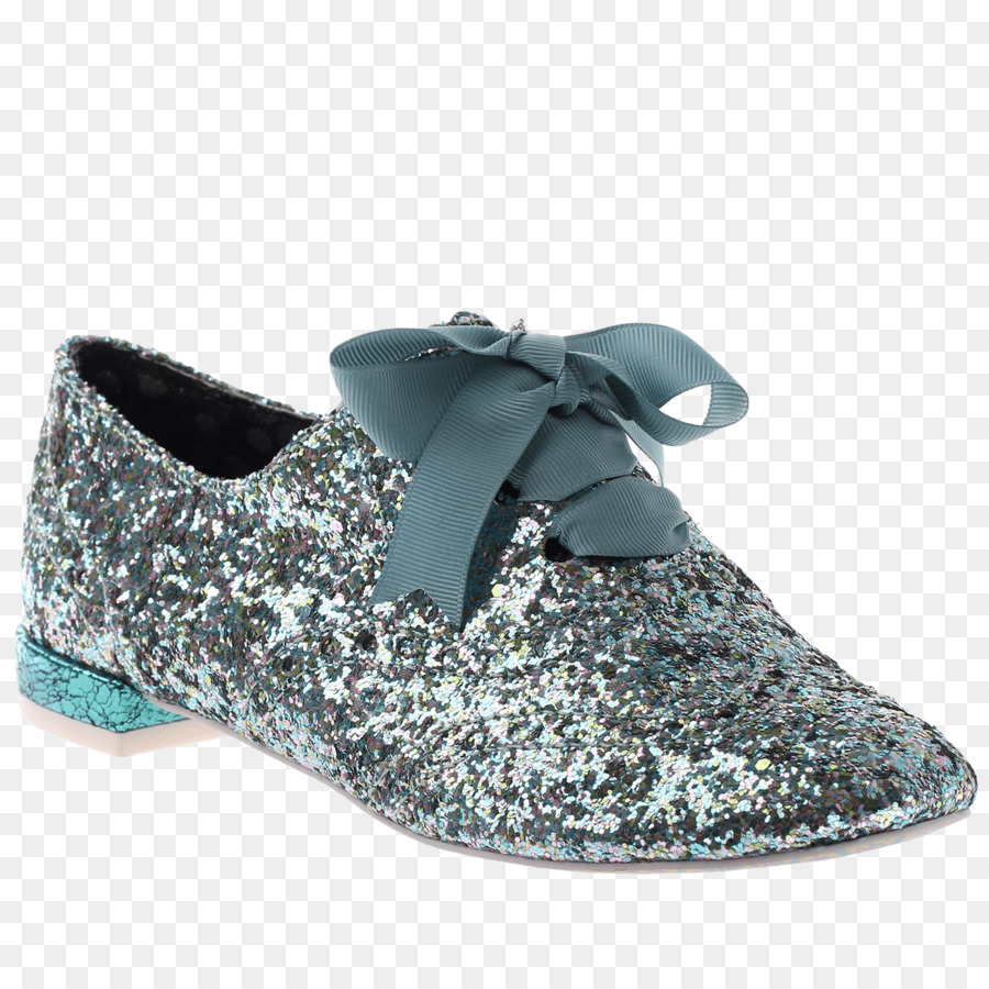 Zapato，Zapato De Oxford PNG