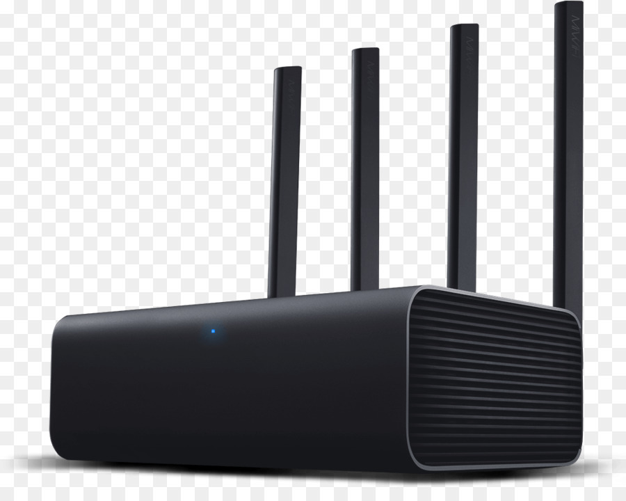 Router Inalámbrico，Router PNG