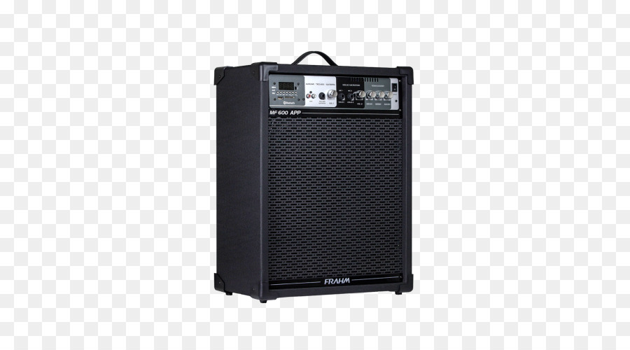 Amplificador，Vocero PNG