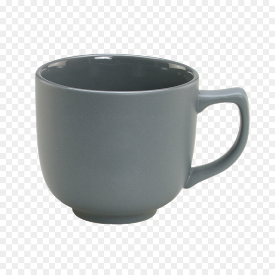 Taza Blanca，Taza PNG