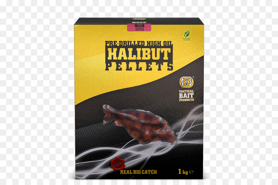 Pellet De Combustible，Peletización PNG