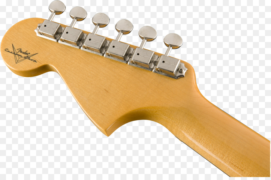 Guitarra Eléctrica，Guitarra Acústica PNG