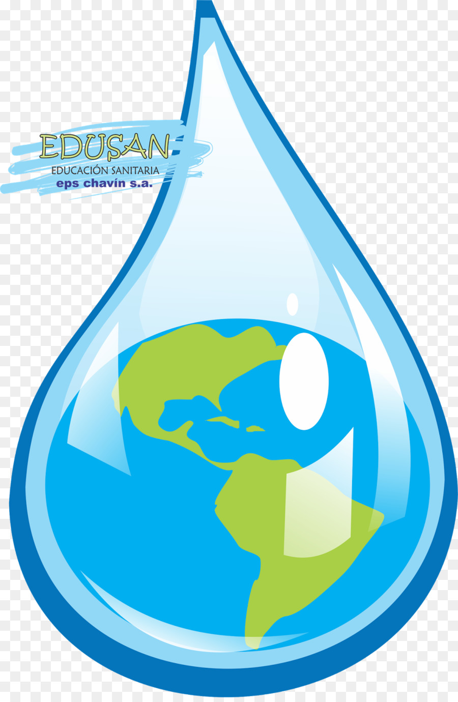 Agua，Gestión De Los Recursos Hídricos PNG