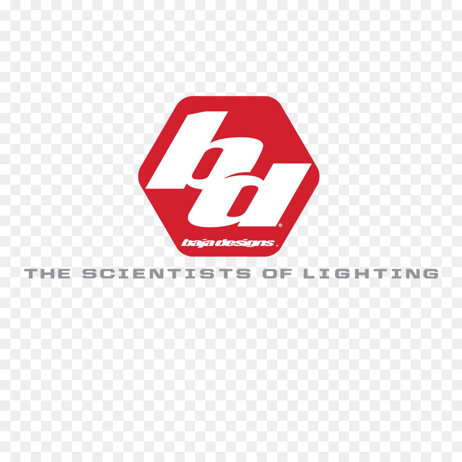 La Luz，Logotipo PNG
