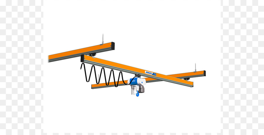 Gummersbach，Abus Kransysteme PNG