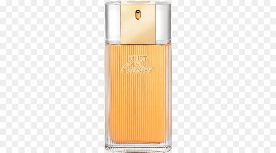 Perfume，Eau De Toilette PNG