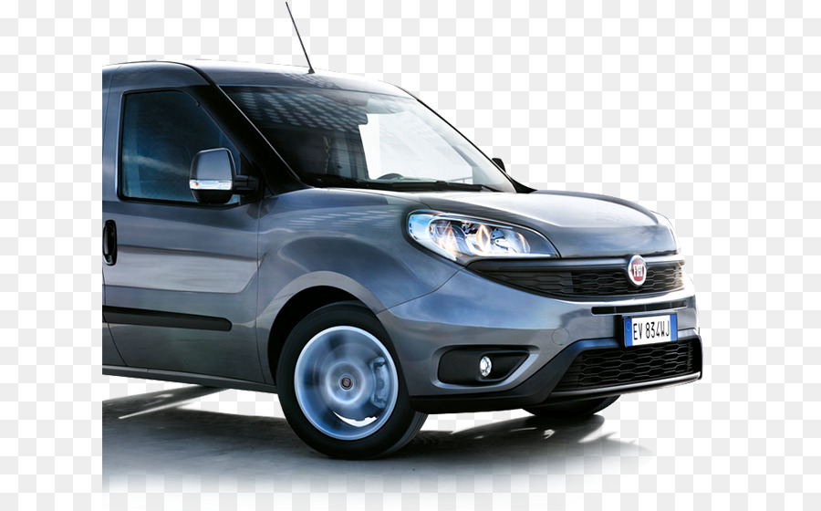 Fiat，Fiat Automóviles PNG