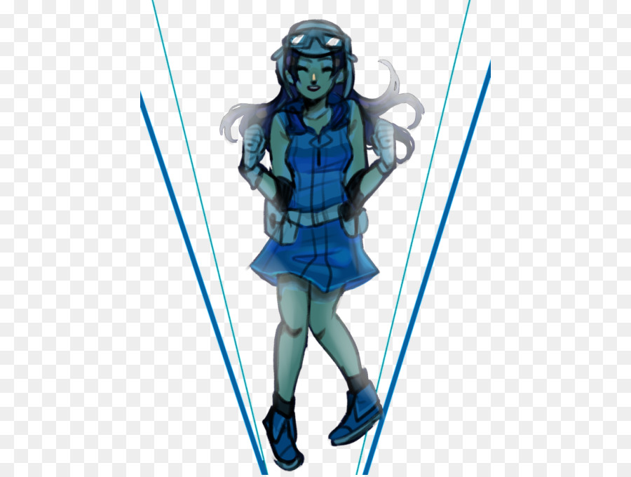 Shin Megami Tensei Iv，Shin Megami Tensei Iv Apocalipsis PNG