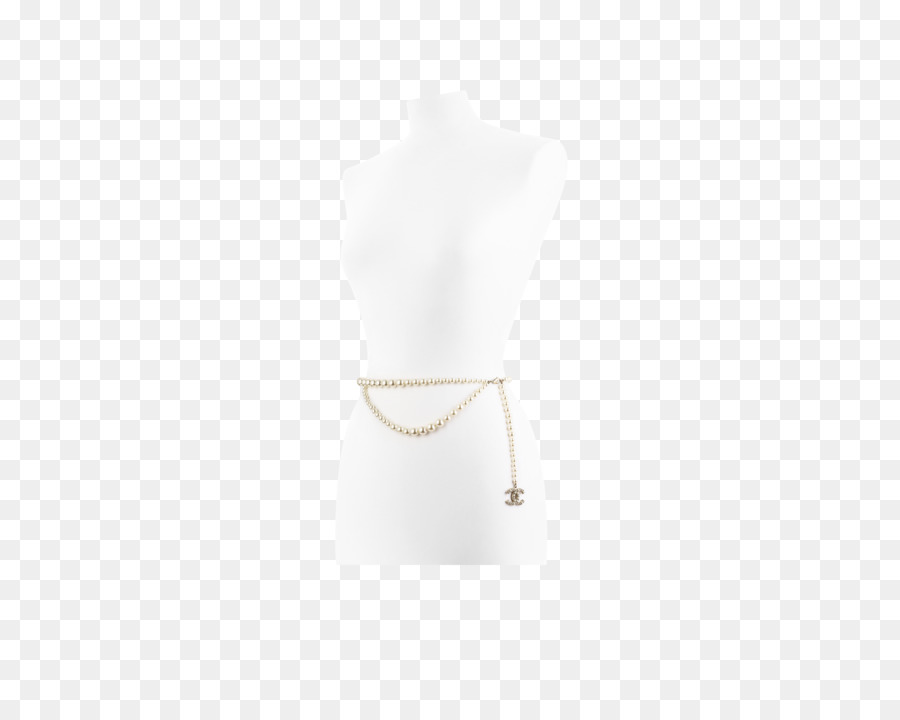 Collar，Cuello PNG