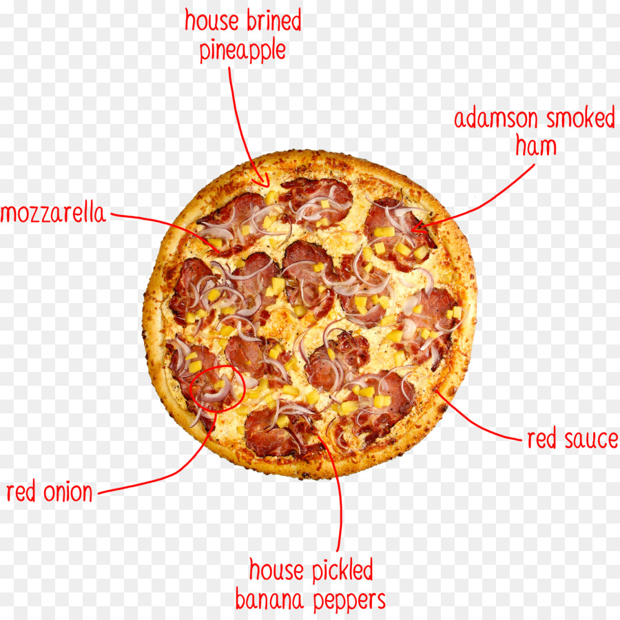 Pizza Siciliana，Pizza PNG