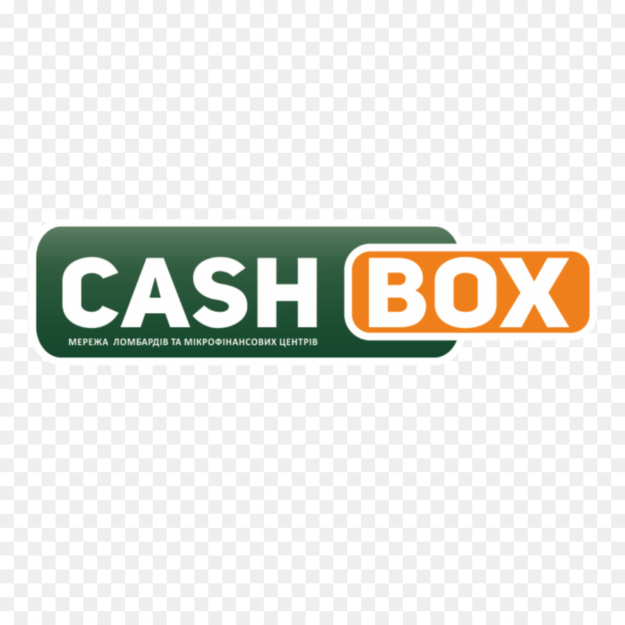 Cashbox，Calle Novokryms Ka PNG
