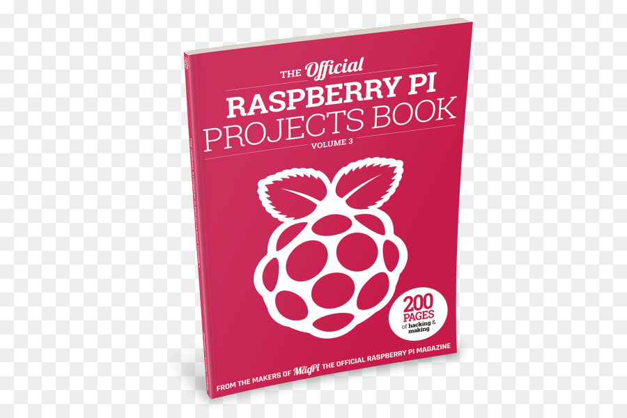 Raspberry Pi，Raspberry Pi Proyectos PNG