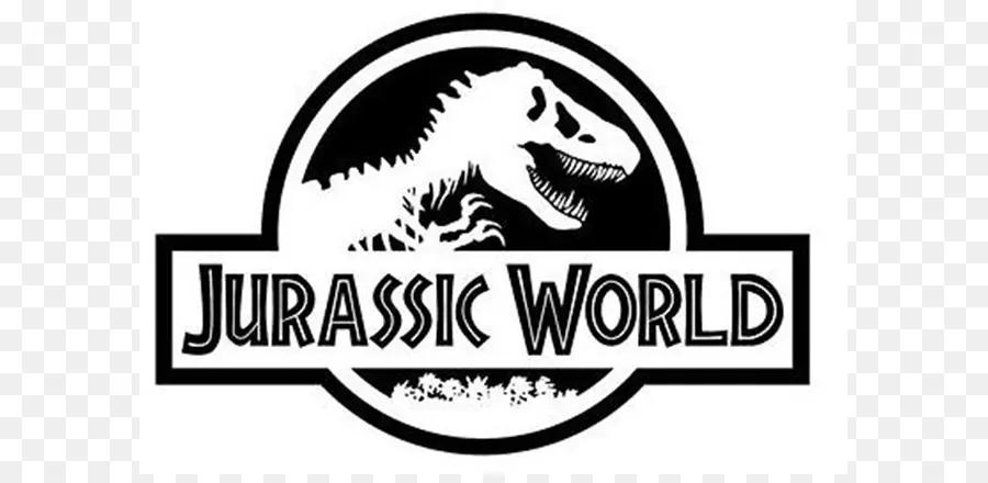 Jurassic Evolución En El Mundo，Jurassic Park PNG